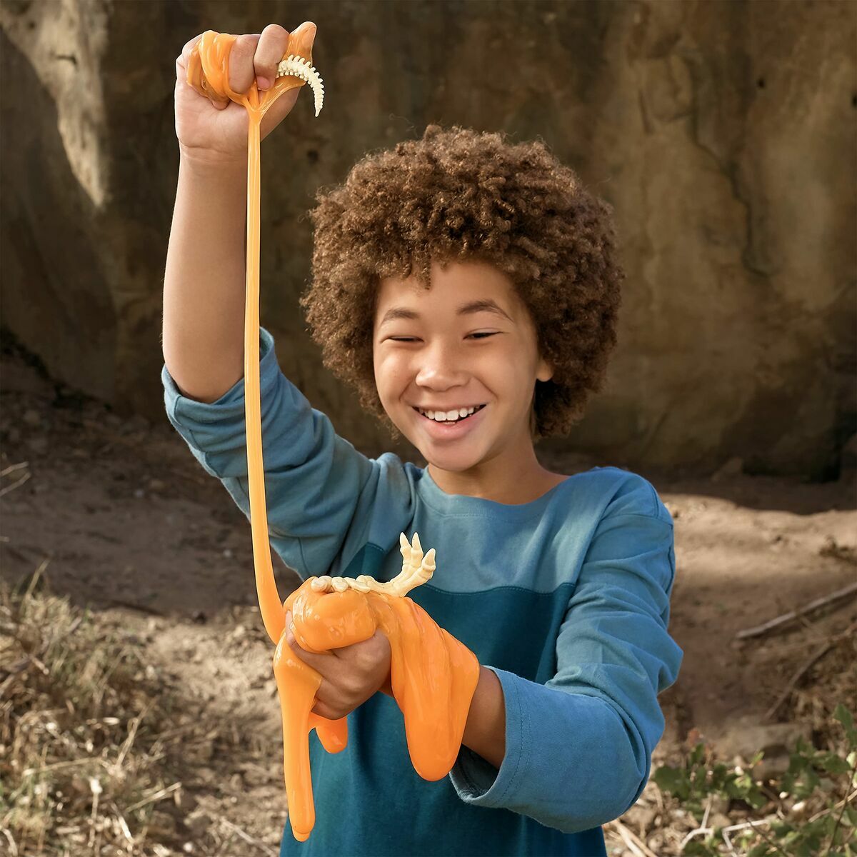 V3H15CAD6D7D29D42737D25EA0A9B7D18D4R5770543P8