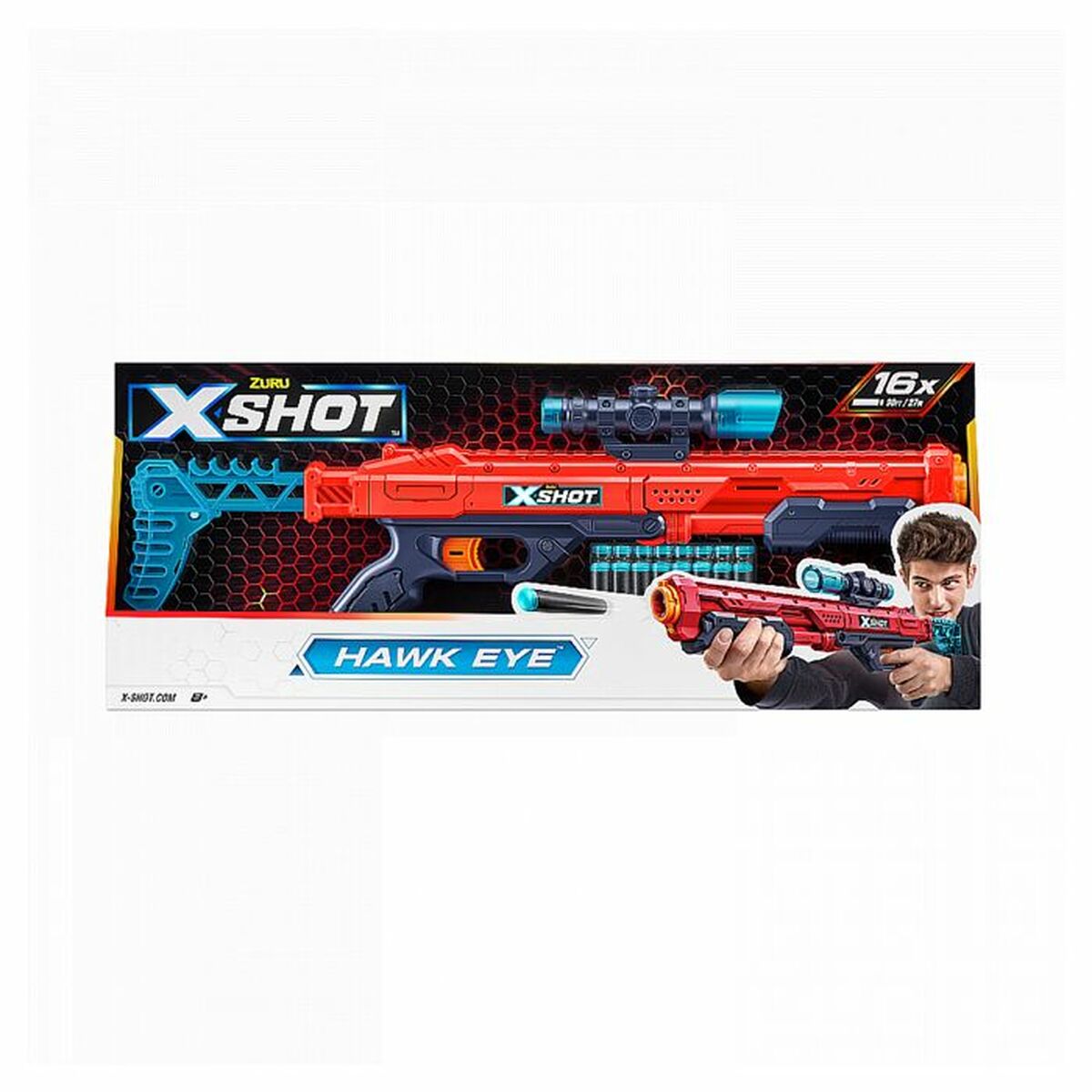 V5H91C650E9F1F80829BEB79037384DE4ABR5770533P1