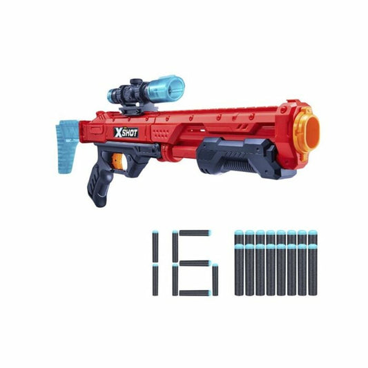 V3H12BB4FE6EDACA75D459E82E85B90E493R5770538P2