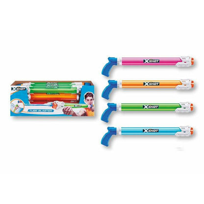 V4H42386F6D6C38E9C4310D27CC93658047R7160815P6