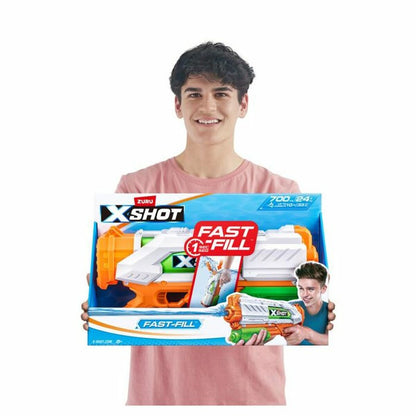 V4HC287FE722328FC201563FF052937E6B4R7165289P8