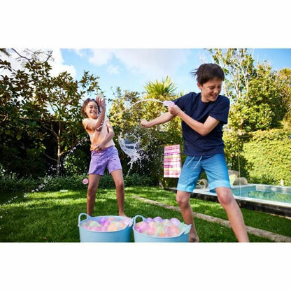 V5HB515079C8BC32571ECC628E7C3708E14R6398087P5