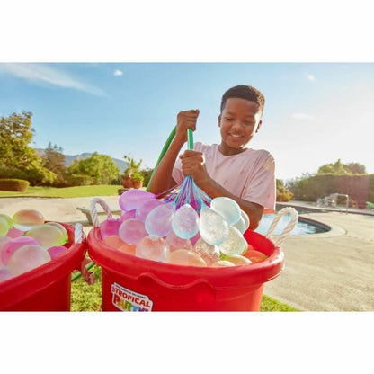 V5H42AC13C4509236CAD8EC6980E9DE70FFR6398091P6