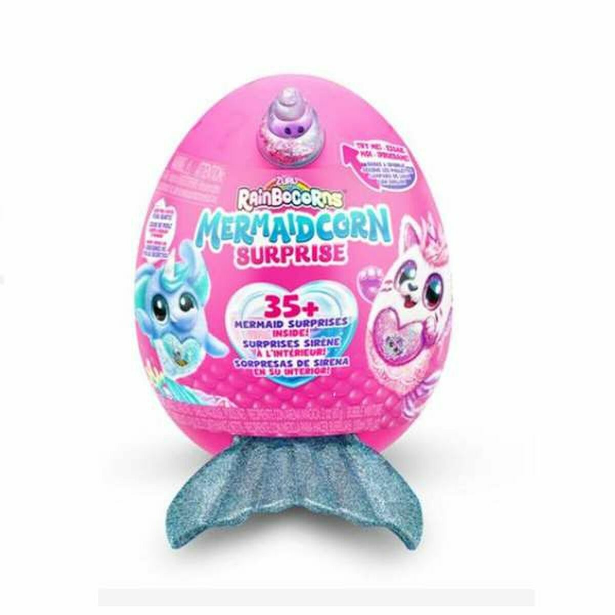 V2H7AA583531F8F8FE96FD04B6B85536DCFR7031387P4