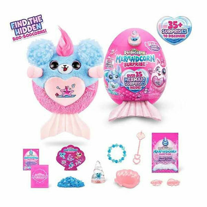 V2HCB1D88D39E94A11B1FCE4C8A53228EA0R7031393P6