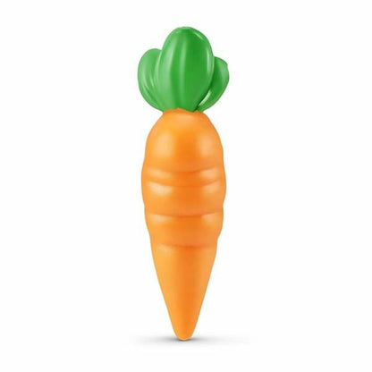 V4H7066F8C42725186EC1425110457BE699R5136082P5