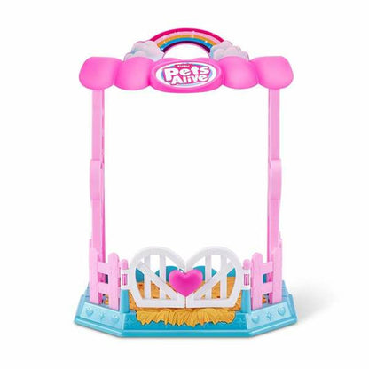 V4H1C8154E4834FB401CC2121A325973285R5136084P7