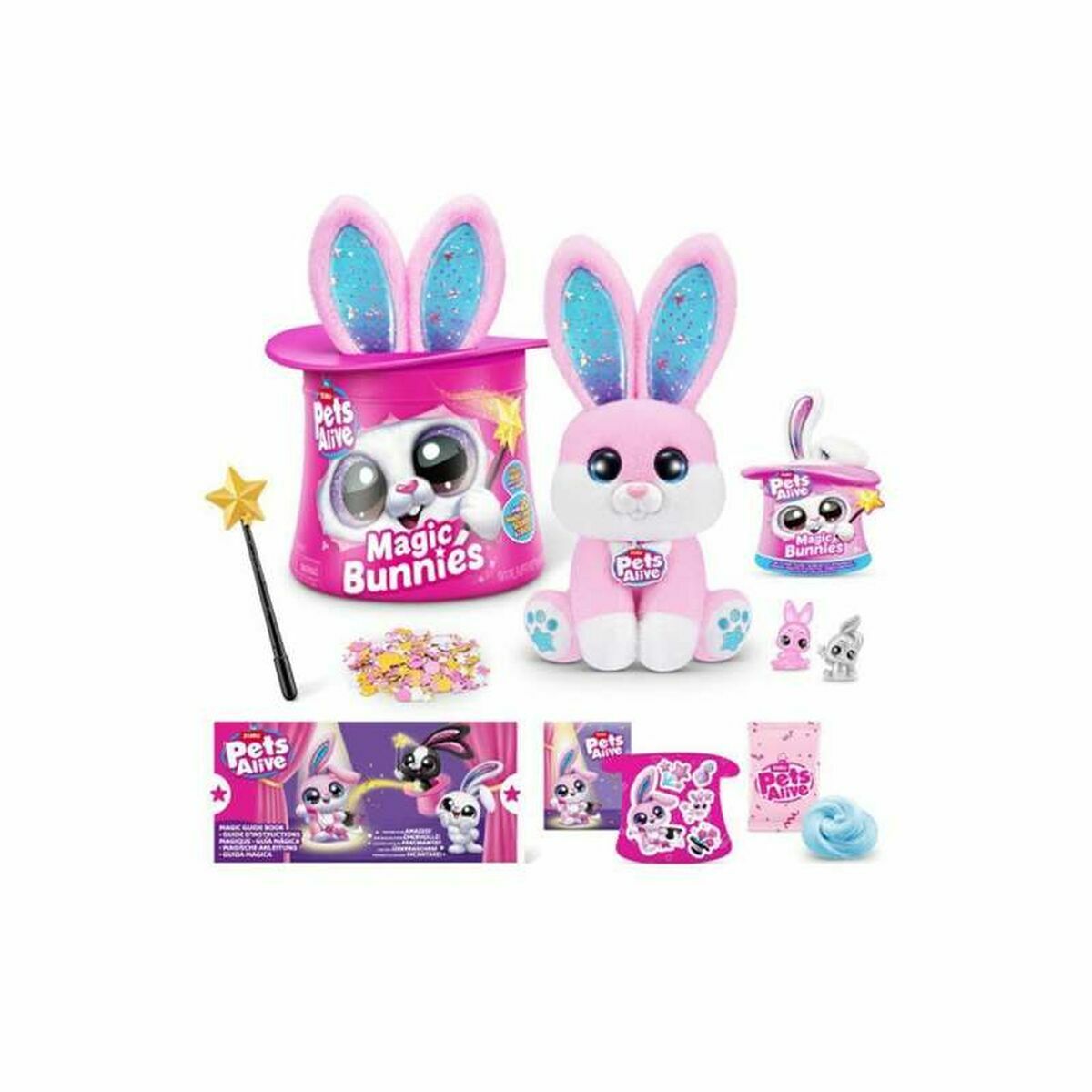 V5H980F38E9C81E7595E7E118ED2D2B8345R5821572P1