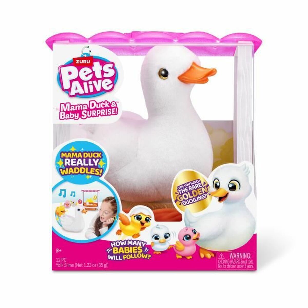 V6H1206144B03AF264FD17D1985A0A23213R5136089P2
