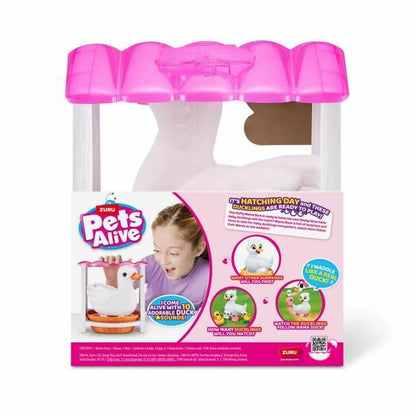 V6H96795BD6914BF0651A9521C6A56E3C74R5136090P3