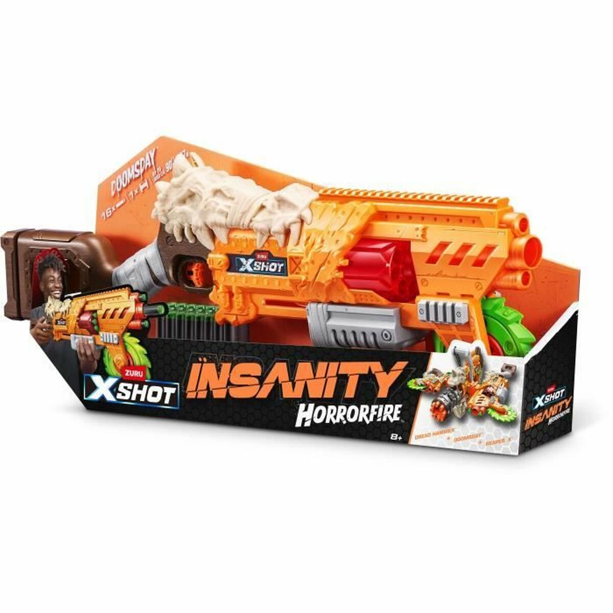 V4H5A8481532E0264908990C71DC9409C50R5918034P3