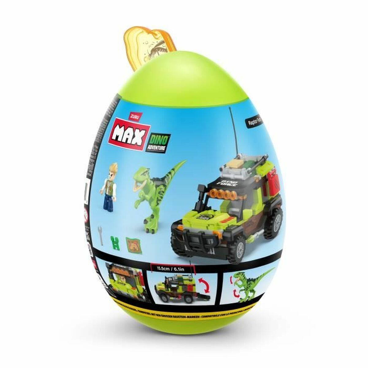 V3HB7CD04E19E18E461D3534ADBF329DAF4R5821578P5