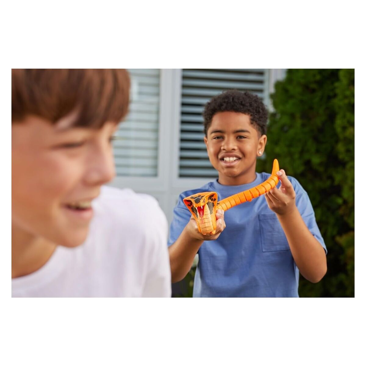 V2H7798A674E1D5292AA8D9DA5176A62F9AR7487210P9