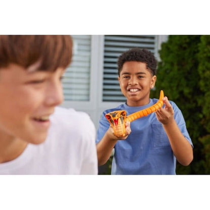 V2H1A16150629461CE91202C4FD0099CAE4R7487205P4