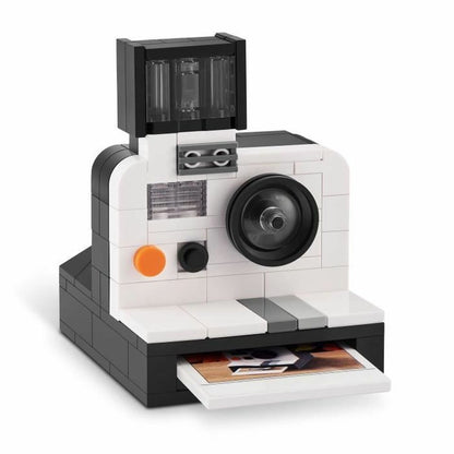 V7H14AA71F49A13C824A8C9796D727499E9R7095161P6