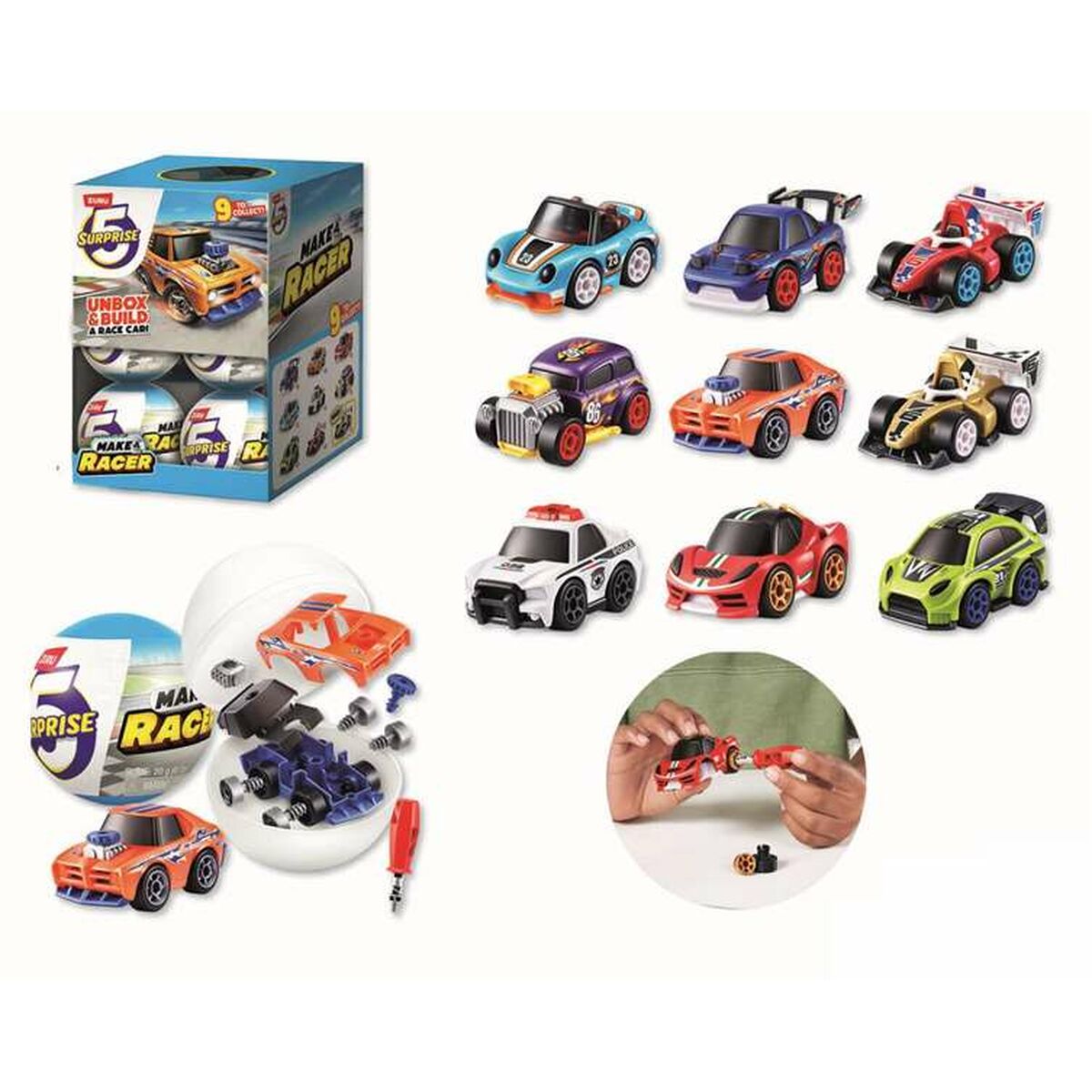 V5HAA38D57296CDBFD71252F1B086F988D2R5837273P1