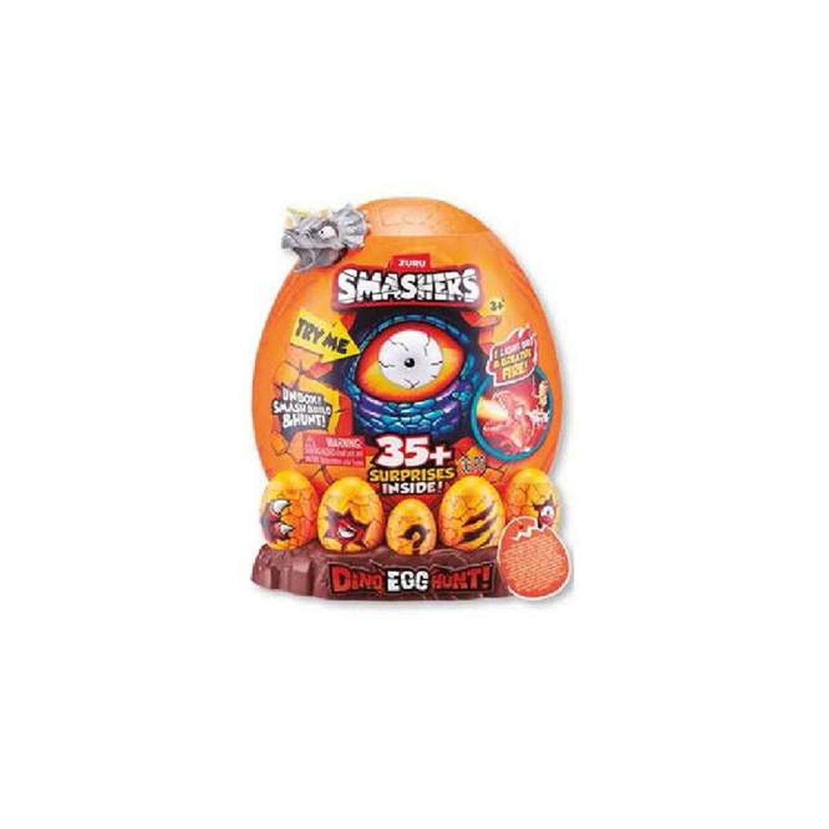 V2HF1C6835136045F4A6DB733C25F53E05BR7171098P1