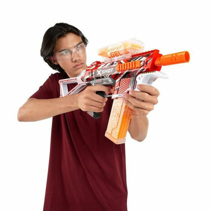 V4H2237470AA2BF77CB9BA4B417EC54B48DR7357687P4