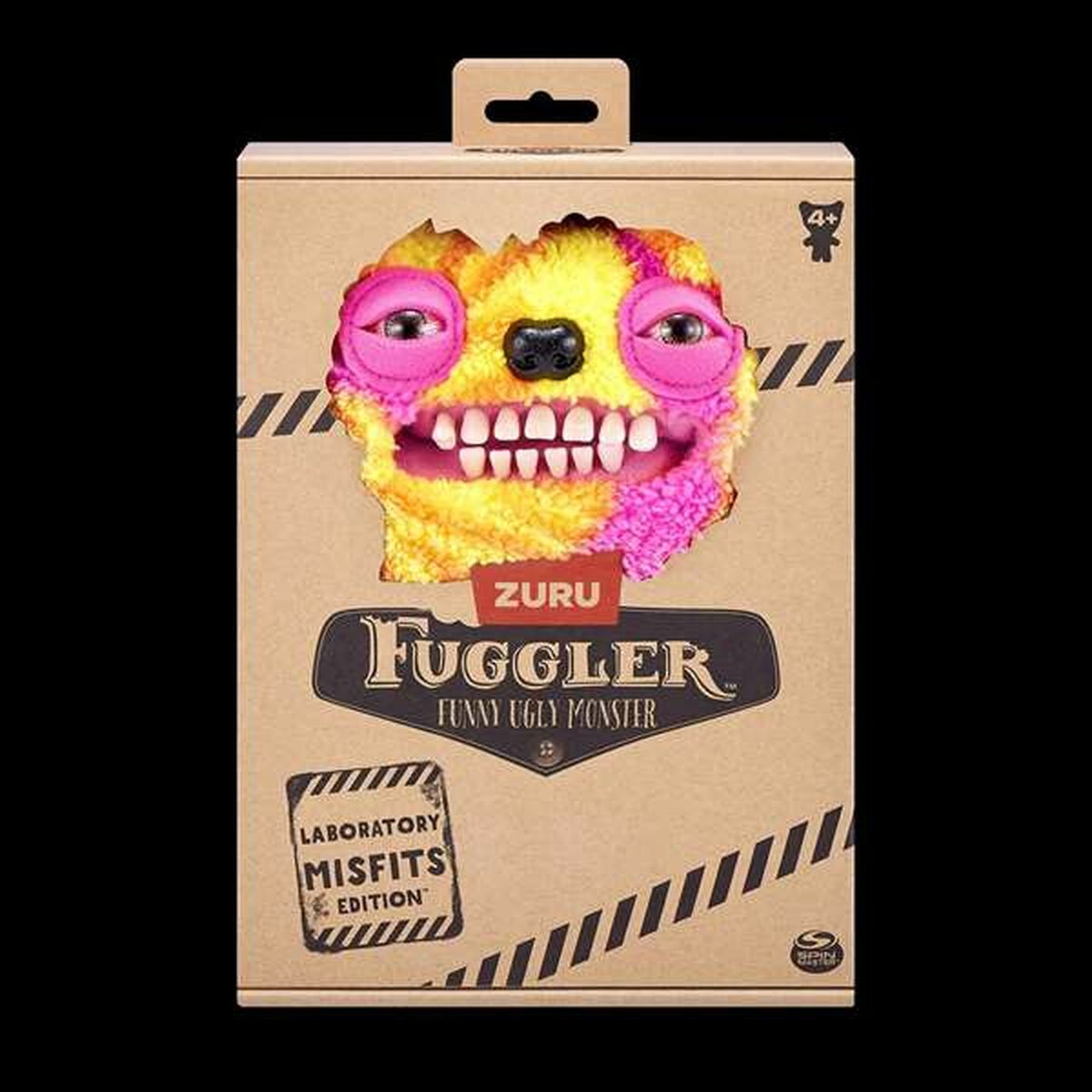 V5H1AACBD4AD830CB4147AA633DD144AFDER5643831P5