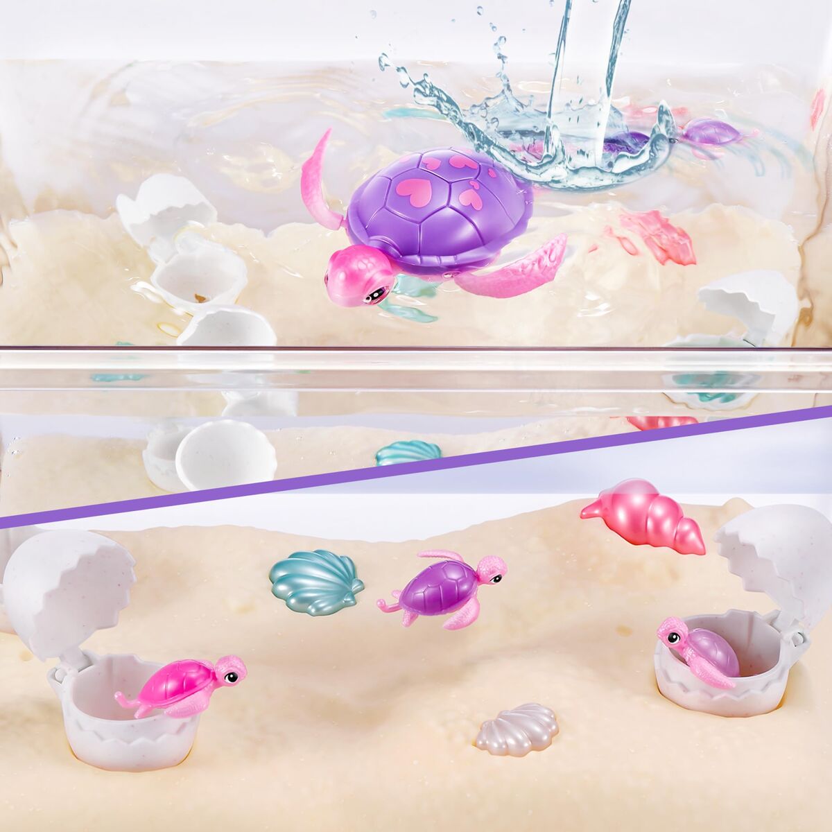 V2H983199C163A3EB7CD4AC61D6E668E364R7487241P10