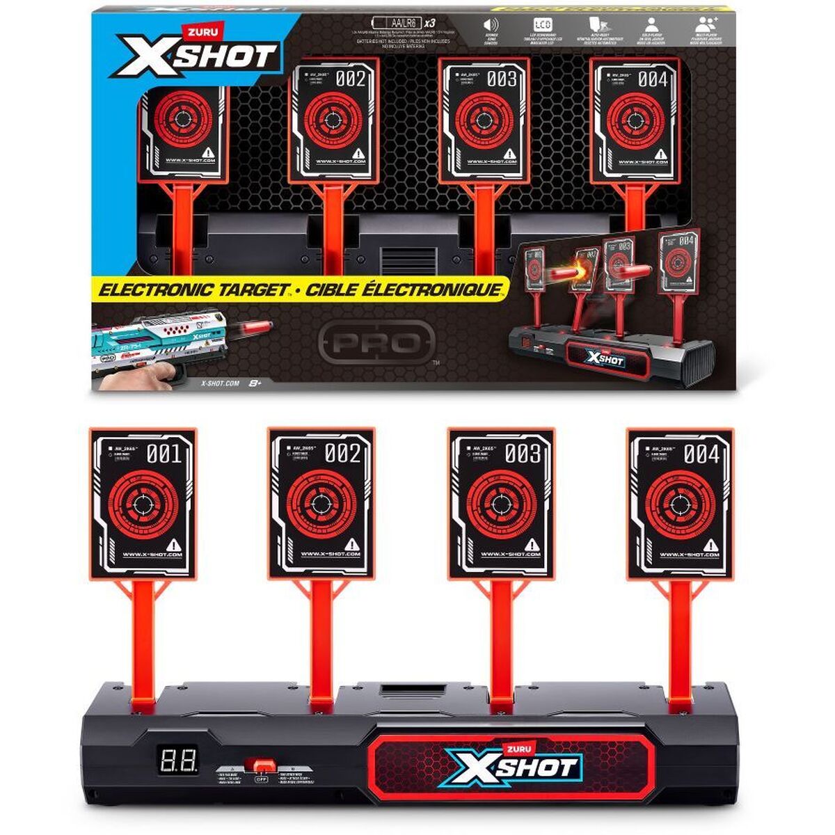 V2HD394805B15E70CA0BDF32B3522E64C08R7480115P1