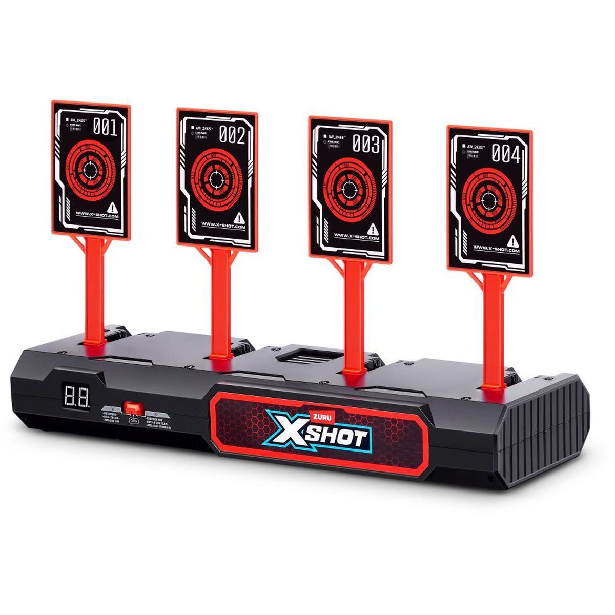 V2H639AC7A4811D07EEF16B8ECF3F8F2661R7480116P2