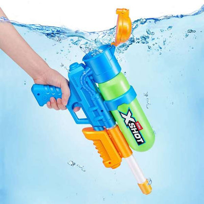 V2H72F138BF4793028D4BC780E7EB2A1CA1R7723084P4