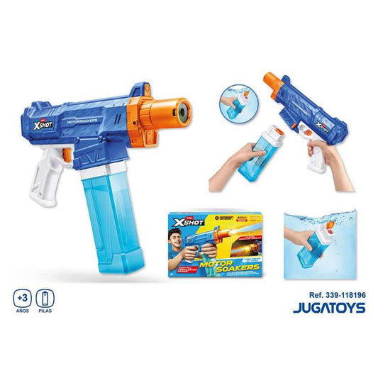 V2HCE20EAFA5DD0A80C63C2D19C922C7278R7723087P2