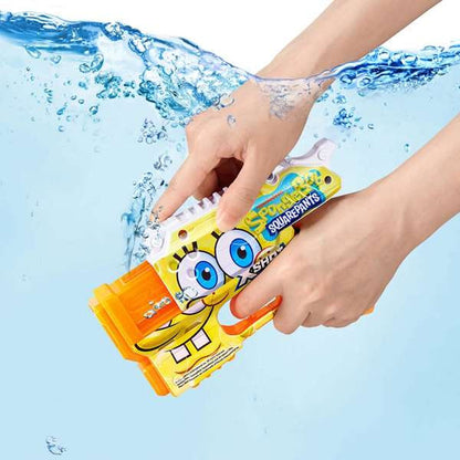 V2HCFACEA7F292D95B63C6681CF08254167R7723086P2