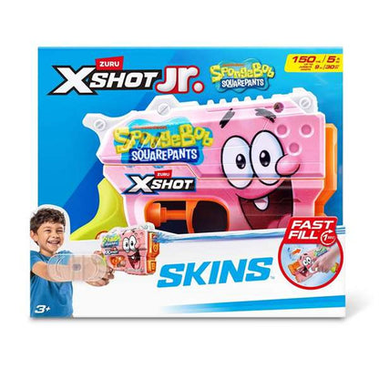 V2H5624389D08EA3D3E02CD0BCFD7A6DDA3R7723104P6