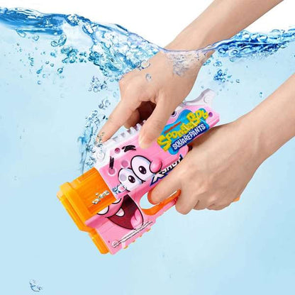 V2H6C4584599DAF3A76C6E8EA636FA44DC5R7723107P7