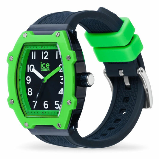 V5H7785330BA11CD7F83D33756D711176CFR5525338P2