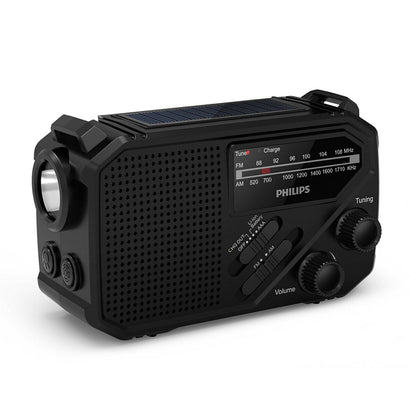 V2H210A40FD852C204C503E6D0D9F690690R7191400P3