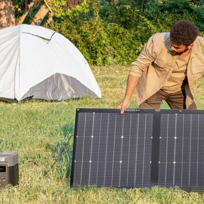 V2H5FAD013C2343AE35B9A1D6C391536FA8R7609355P4