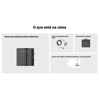 V2H8348BEA52DF1322880BB81F8628A790DR7609370P7