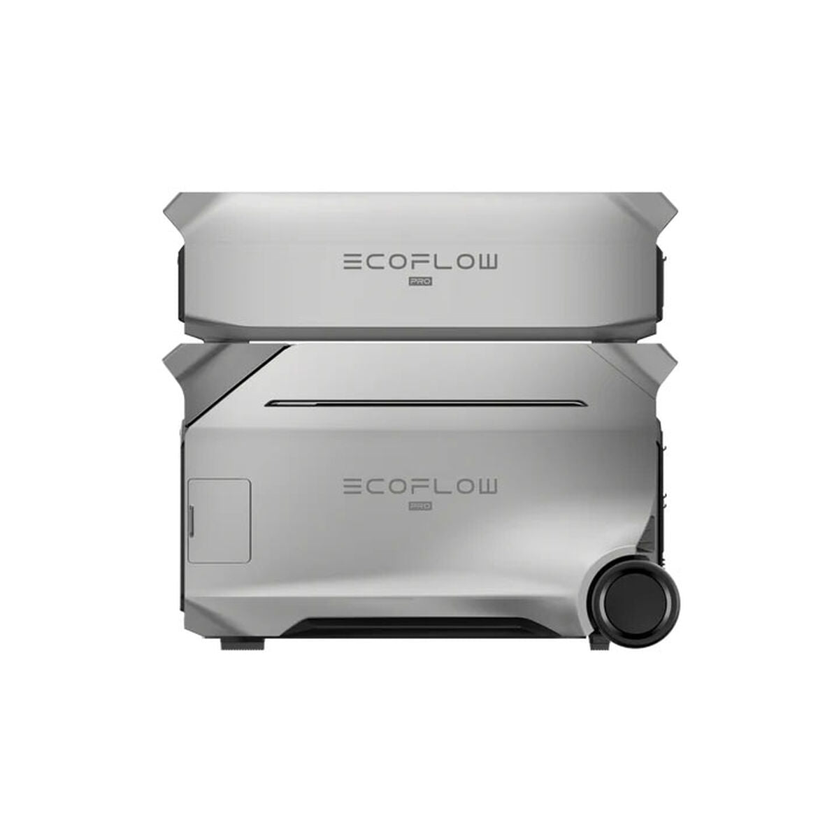 V2H9F4BED28864461D912597539CFC238D0R7630399P5