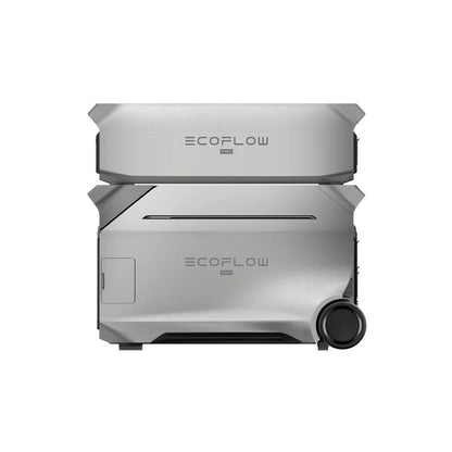 V2H9F4BED28864461D912597539CFC238D0R7630399P5