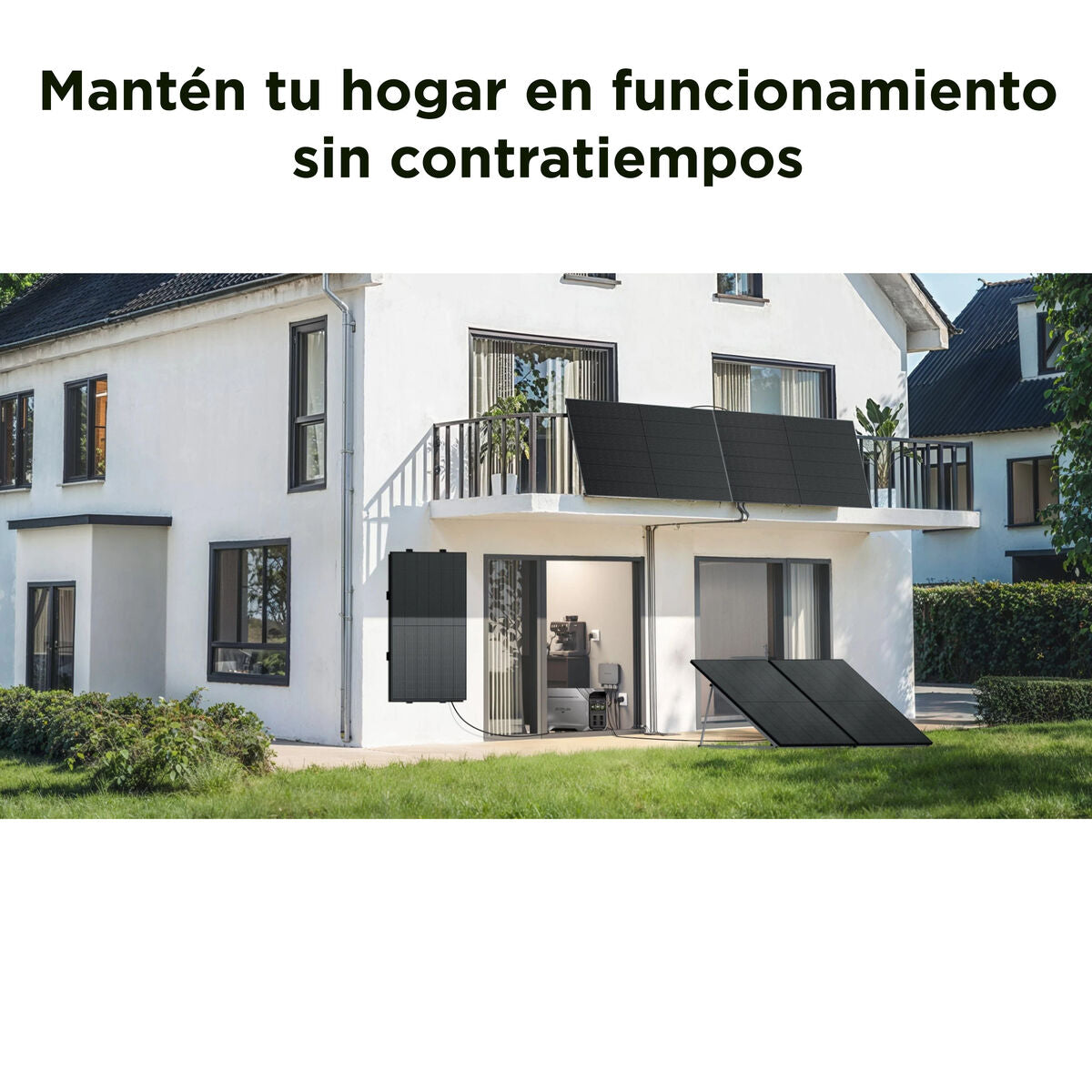 V2HB49ACD782AE593DC4C7A22C47719BC29R7630401P6