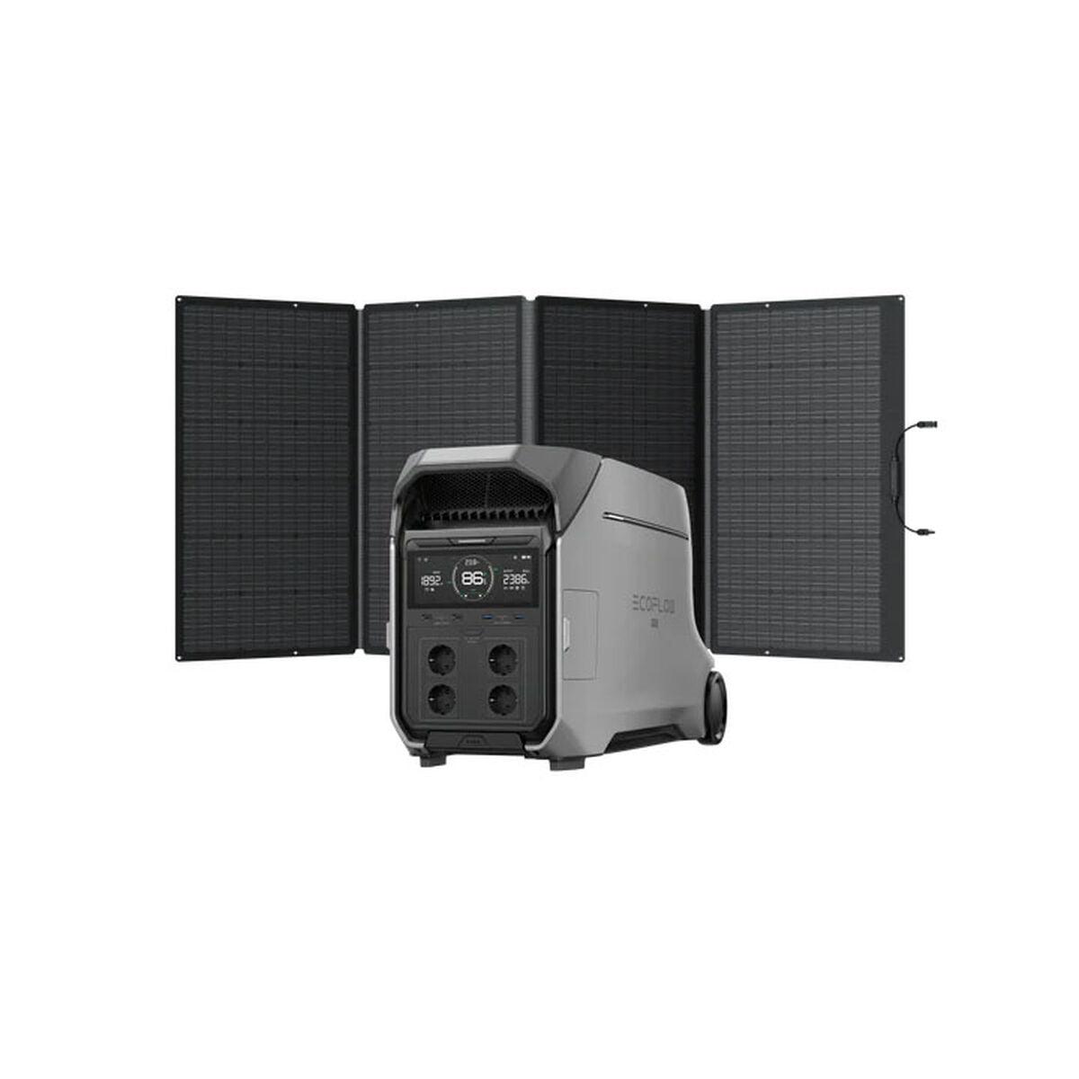 V2H75EF2A3C80D112700B2D2AC0A9EFE6BDR7630406P9