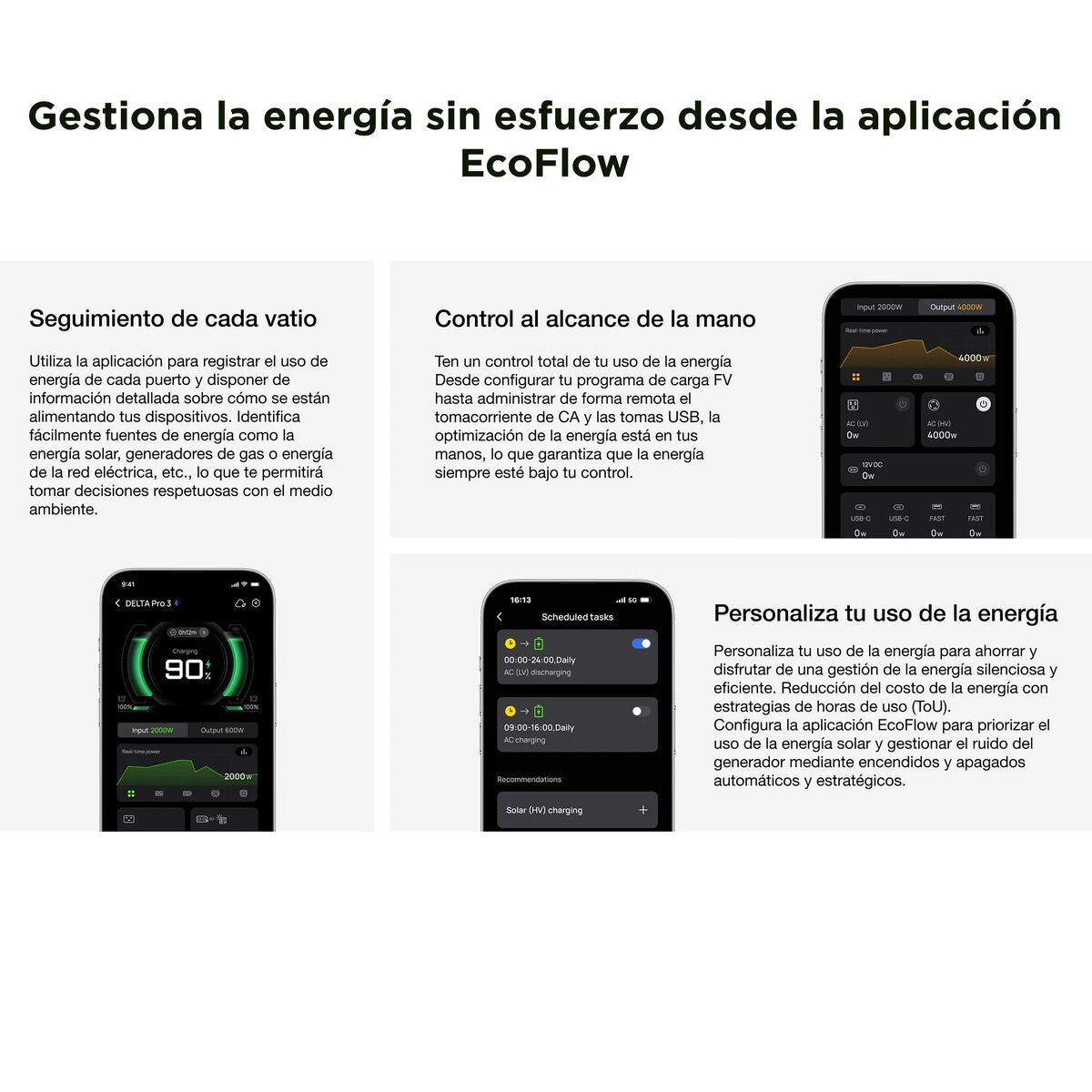 V2H181747804E132D98D1AAEA6837A766A6R7630397P4