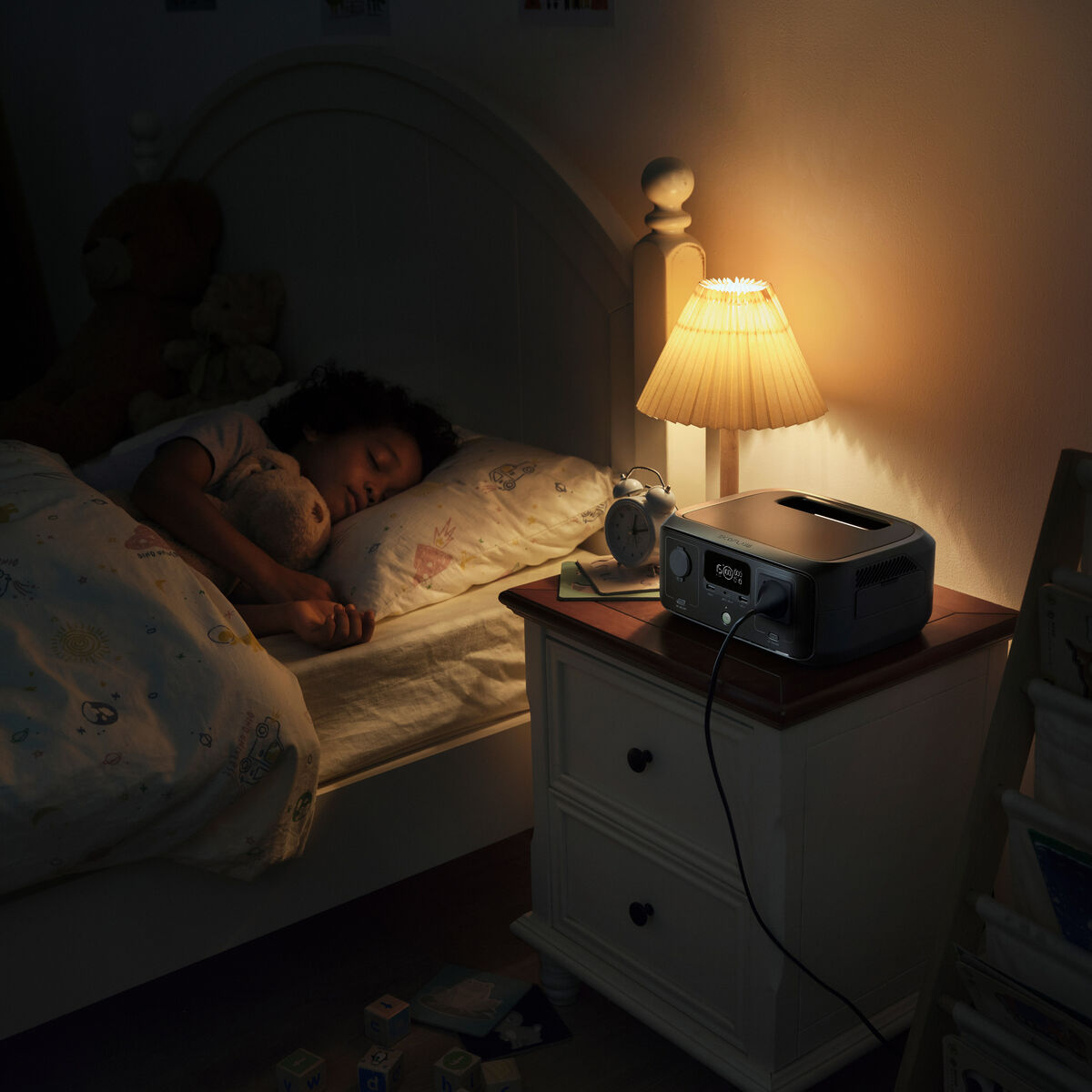 V2HCE9DEF2DF1F284AA6061EF5D56476F63R7607807P7