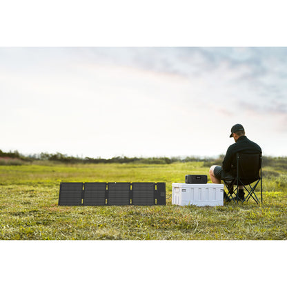 V2H802D0E4930918D6A5BA5B39F708351FER7609353P4