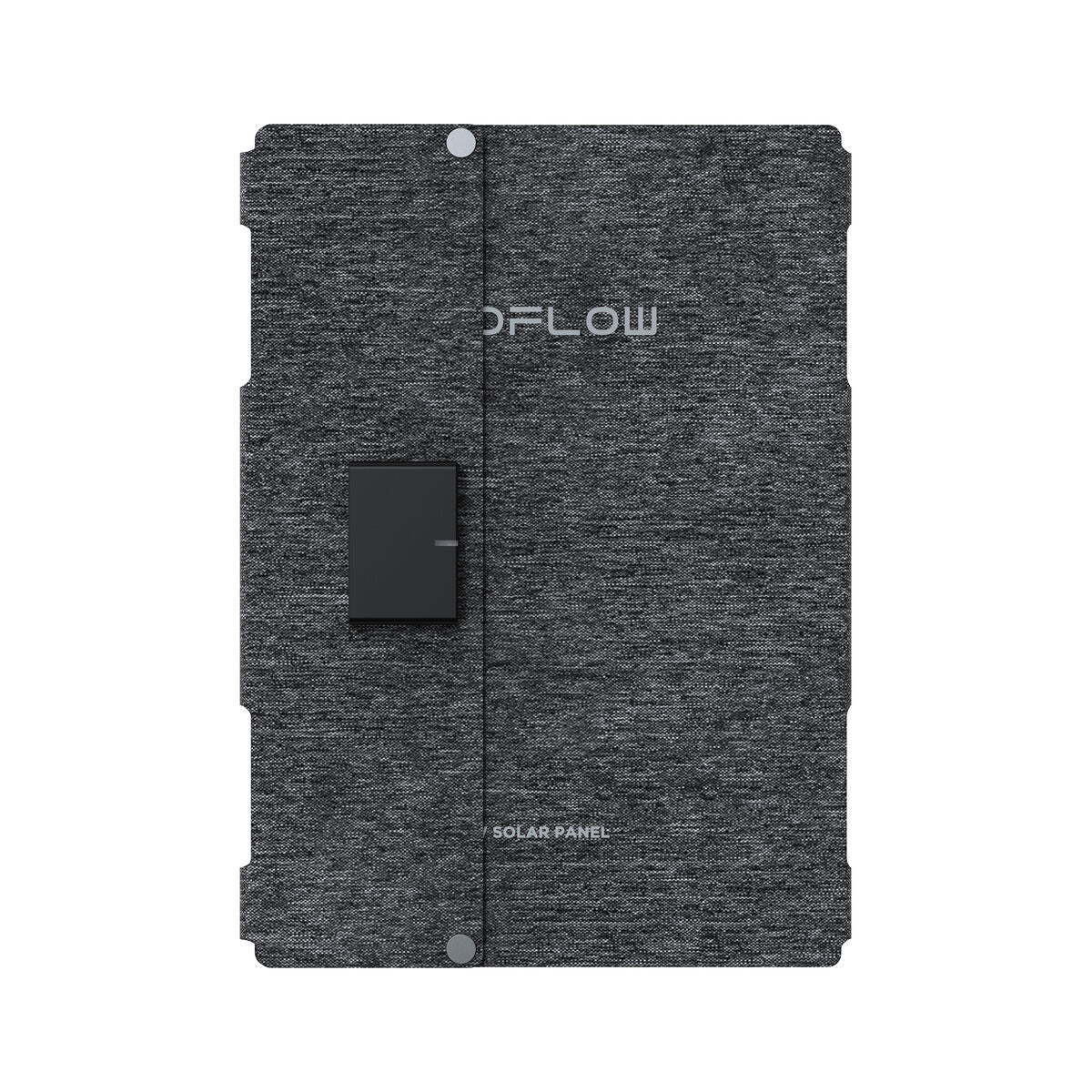 V2H0606890B7E0393DAB99B4C5FFE369DDAR7609357P5