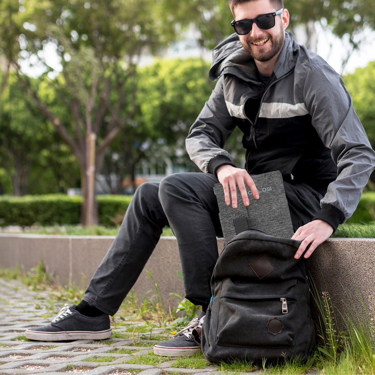 V2H9B07FB97DB9B2476B4791DB0F6FB669CR7609362P6