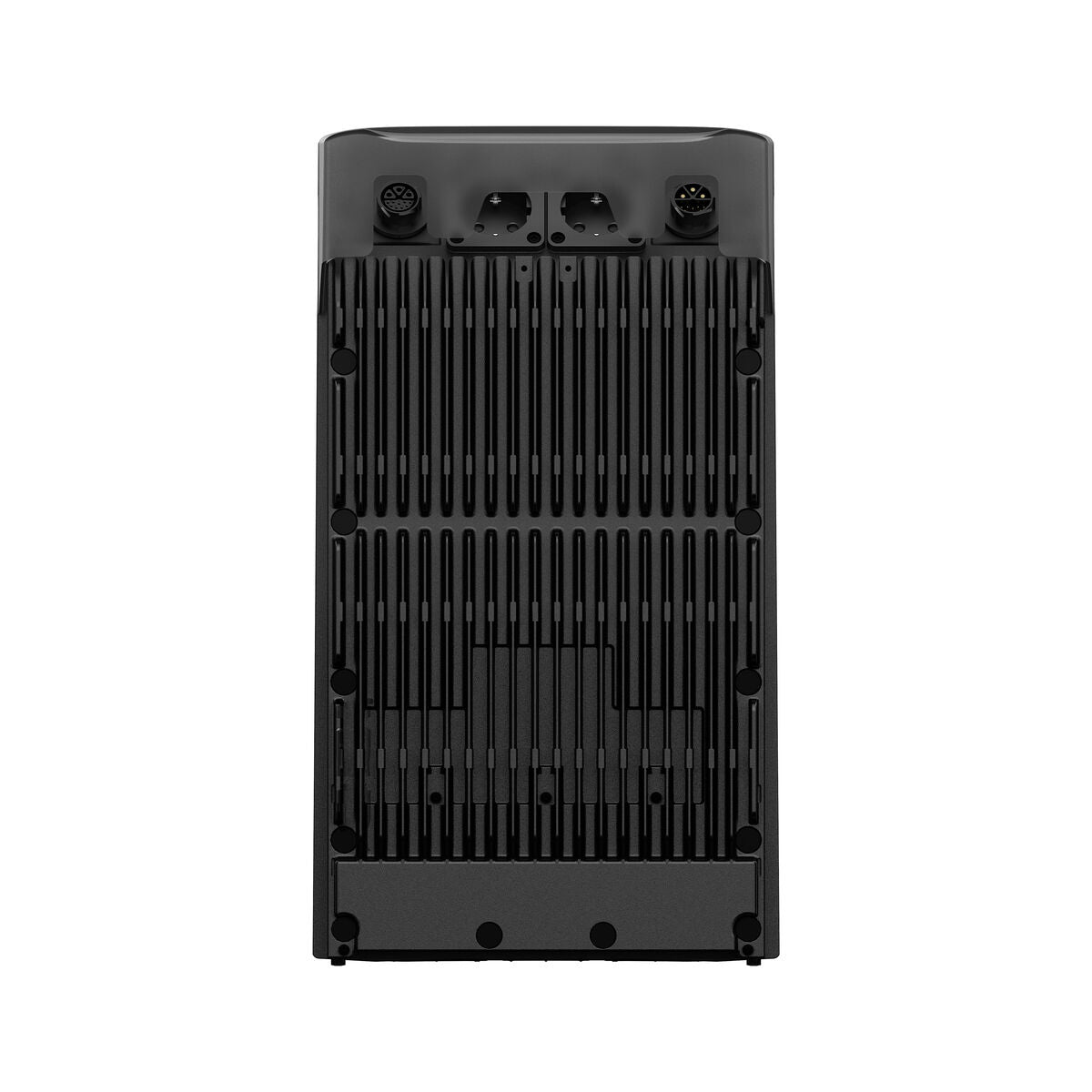 V2H7BE823A3E67DD394EBA36FE20488A6E0R7607811P4