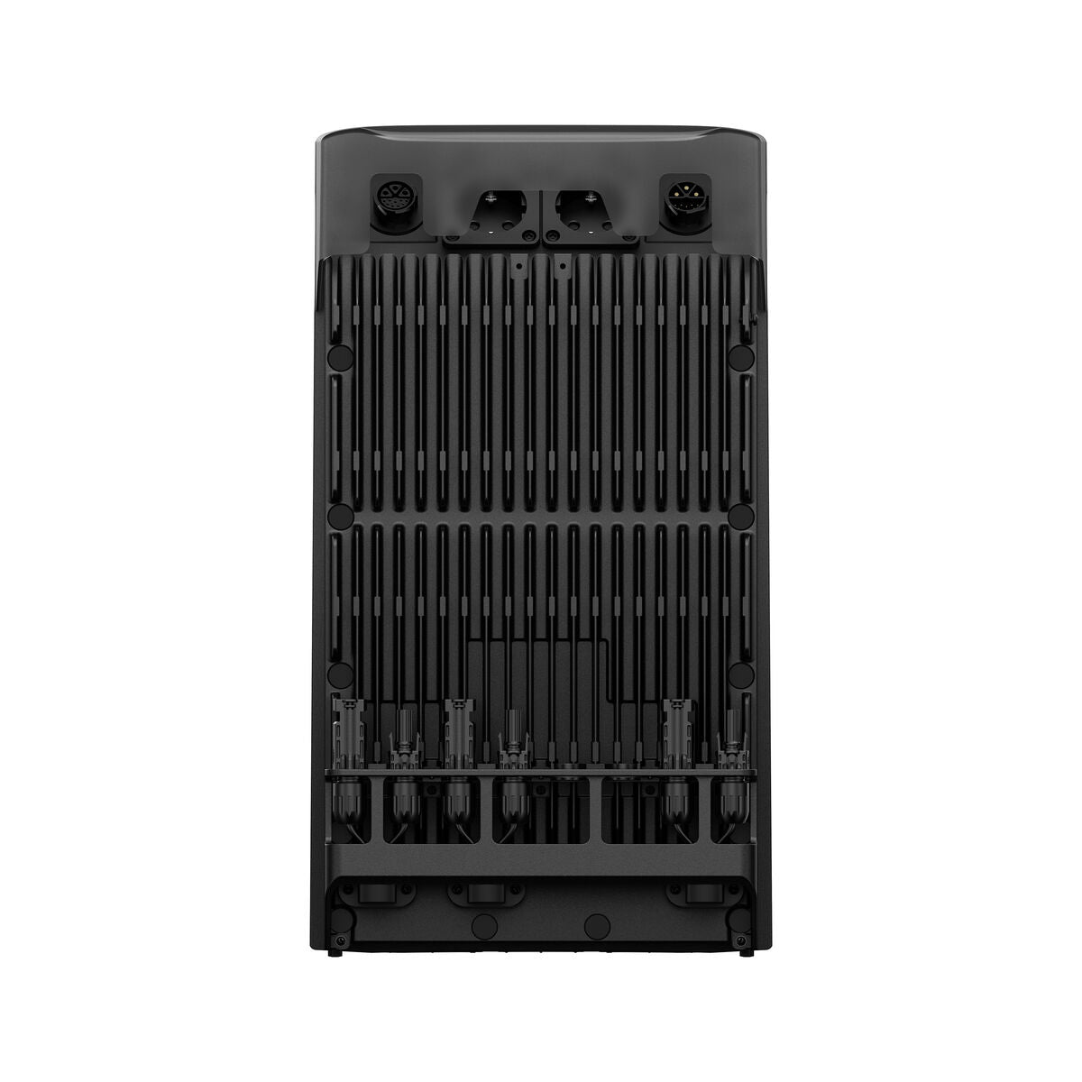 V2H468CF8AB4C5DE8E6744506033AA15282R7645713P5