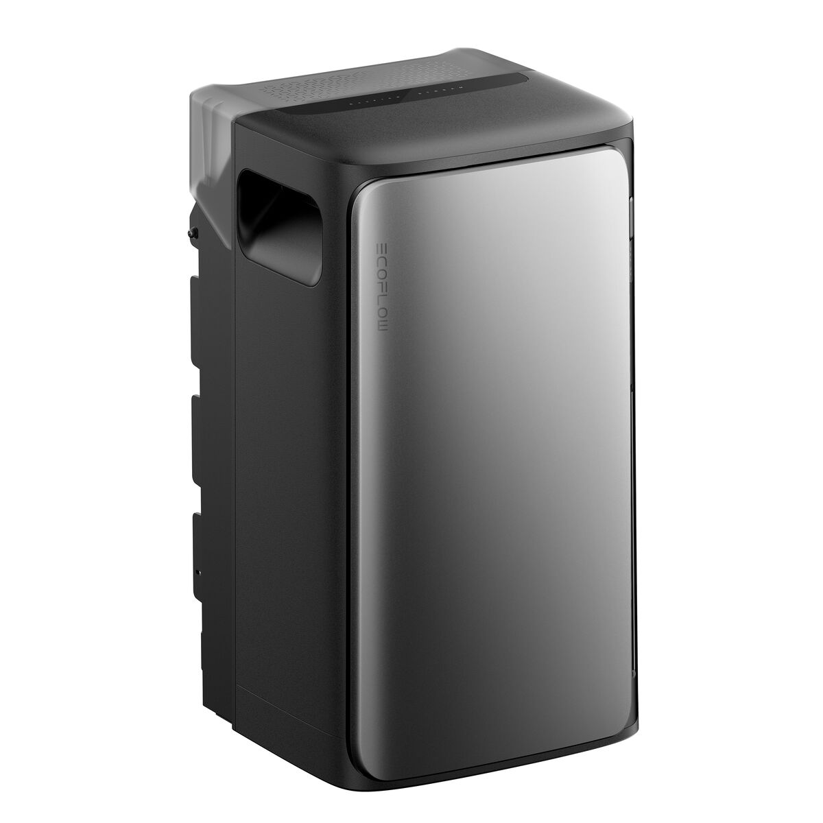 V2HC4CE2E0293C68979C8EA8092AA82DA3FR7645751P5