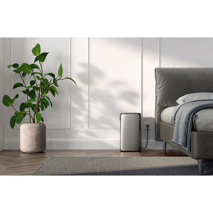 V2H0623F3ABA3F1ED81ACF318A999C0CF7ER7645752P6