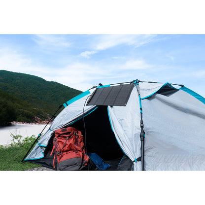 V2H589EC30C871597CB2561BFA90FF33964R7609381P9