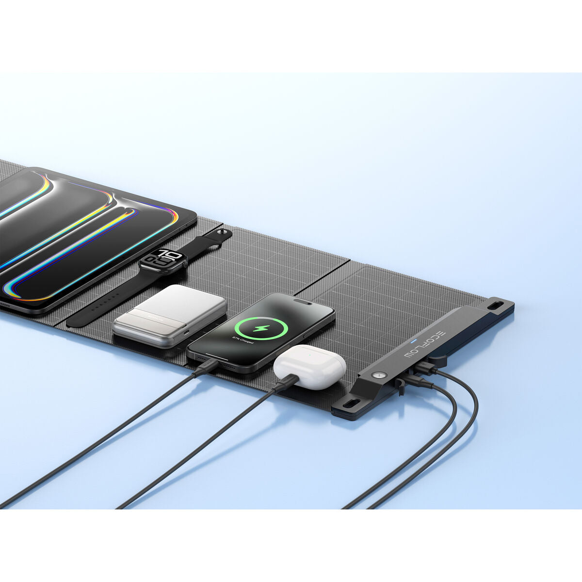 V2H30414E006AE0AACF6F7070649B339C0FR7609382P10